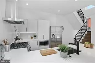 1331 S Bancroft St, Philadelphia, PA 19146 - Photo 13