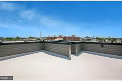 1331 S Bancroft Street, Philadelphia, PA 19146 - Photo 25