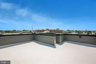 1331 S Bancroft St, Philadelphia, PA 19146 - Photo 25