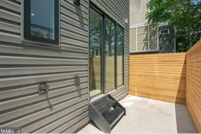 1331 S Bancroft Street, Philadelphia, PA 19146 - Photo 3