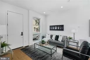 1331 S Bancroft St, Philadelphia, PA 19146 - Photo 7