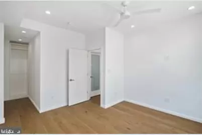 1331 S Bancroft Street, Philadelphia, PA 19146 - Photo 17