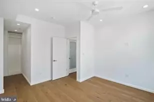 1331 S Bancroft St, Philadelphia, PA 19146 - Photo 17