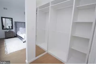 1331 S Bancroft Street, Philadelphia, PA 19146 - Photo 23