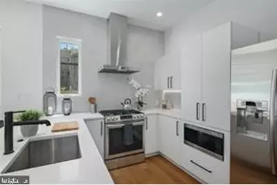 1331 S Bancroft Street, Philadelphia, PA 19146 - Photo 5