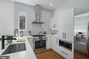 1331 S Bancroft St, Philadelphia, PA 19146 - Photo 5