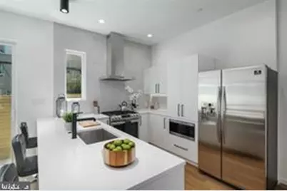 1331 S Bancroft Street, Philadelphia, PA 19146 - Photo 9