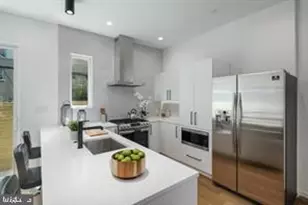 1331 S Bancroft St, Philadelphia, PA 19146 - Photo 9