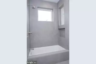 1331 S Bancroft Street, Philadelphia, PA 19146 - Photo 21