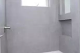 1331 S Bancroft St, Philadelphia, PA 19146 - Photo 21