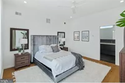 1331 S Bancroft Street, Philadelphia, PA 19146 - Photo 19