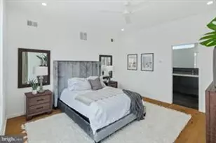 1331 S Bancroft St, Philadelphia, PA 19146 - Photo 19