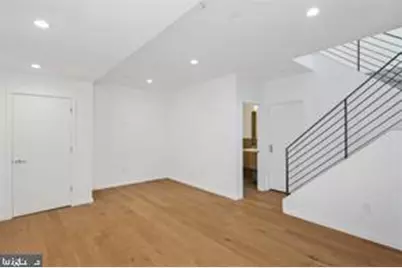 1331 S Bancroft Street, Philadelphia, PA 19146 - Photo 15