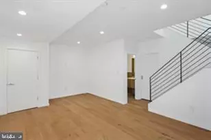 1331 S Bancroft St, Philadelphia, PA 19146 - Photo 15