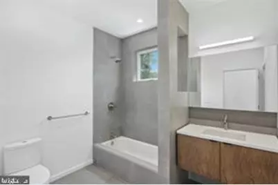 1331 S Bancroft Street, Philadelphia, PA 19146 - Photo 19