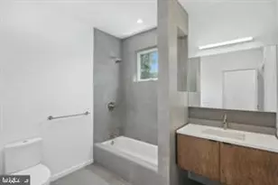 1331 S Bancroft St, Philadelphia, PA 19146 - Photo 19