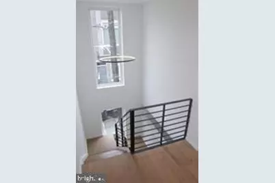 1331 S Bancroft Street, Philadelphia, PA 19146 - Photo 17