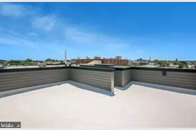 1331 S Bancroft Street, Philadelphia, PA 19146 - Photo 25