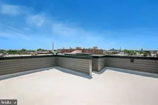 1331 S Bancroft St, Philadelphia, PA 19146 - Photo 25