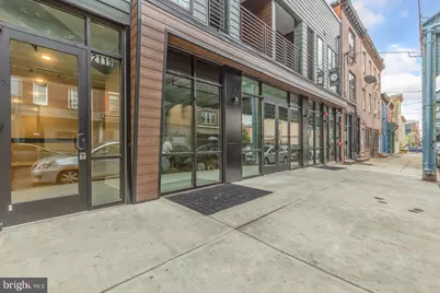 2119 N Front Street, Philadelphia, PA 19122 - Photo 11