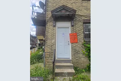 5200 Euclid Street, Philadelphia, PA 19131 - Photo 1