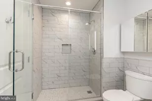 139 N 23rd St, Philadelphia, PA 19103 - Photo 7