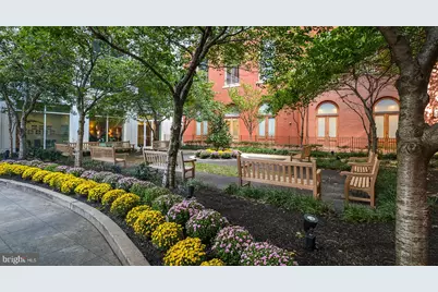 204 W Washington Square #3003, Philadelphia, PA 19106 - Photo 27