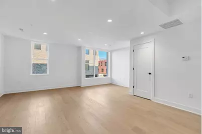635 N 7th Street #H2B, Philadelphia, PA 19123 - Photo 9