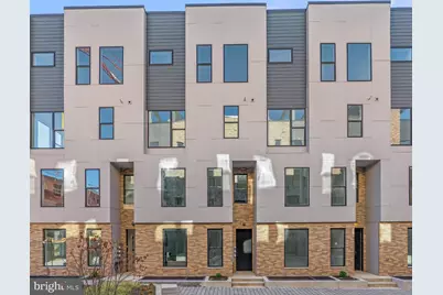635 N 7th Street #H2B, Philadelphia, PA 19123 - Photo 29