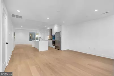 635 N 7th Street #H2B, Philadelphia, PA 19123 - Photo 11