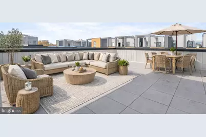 635 N 7th Street #H2B, Philadelphia, PA 19123 - Photo 21