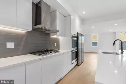 635 N 7th Street #H2B, Philadelphia, PA 19123 - Photo 5