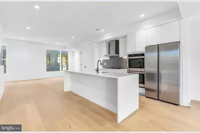 635 N 7th Street #H2B, Philadelphia, PA 19123 - Photo 7