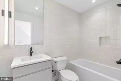 635 N 7th Street #H2B, Philadelphia, PA 19123 - Photo 25