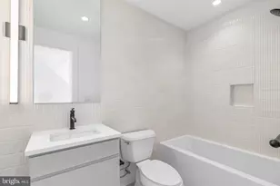 635 N 7th St, Philadelphia, PA 19123 - Photo 25