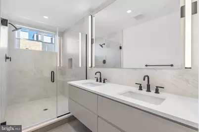 635 N 7th Street #H2B, Philadelphia, PA 19123 - Photo 19