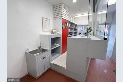 819 E Allegheny Avenue #COMMERCIAL SPACE, Philadelphia, PA 19134 - Photo 1