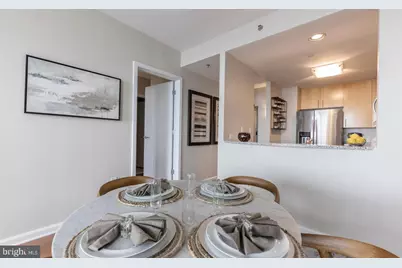 202 W Washington Square #2503, Philadelphia, PA 19106 - Photo 13