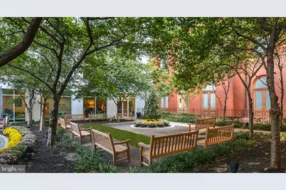 202 W Washington Square #2503, Philadelphia, PA 19106 - Photo 27