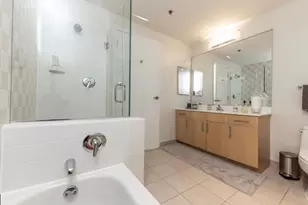 202 W Washington Square, Philadelphia, PA 19106 - Photo 23