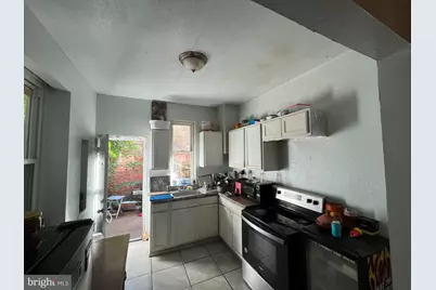 3918 Willow Street, Philadelphia, PA 19104 - Photo 5