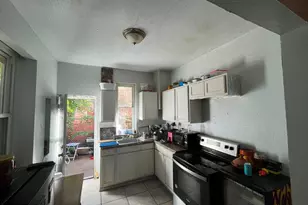 3918 Willow St, Philadelphia, PA 19104 - Photo 5