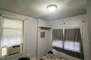 3918 Willow St, Philadelphia, PA 19104 - Photo 9