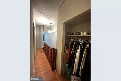 3918 Willow Street, Philadelphia, PA 19104 - Photo 7