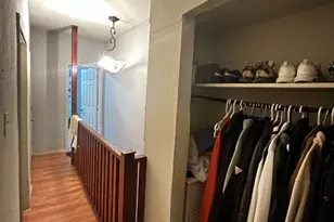 3918 Willow St, Philadelphia, PA 19104 - Photo 7