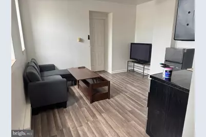 3029 Cedar Street #1, Philadelphia, PA 19134 - Photo 5