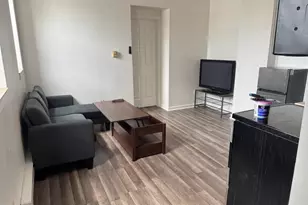 3029 Cedar St, Philadelphia, PA 19134 - Photo 5