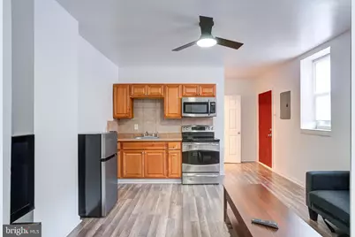 3029 Cedar Street #1, Philadelphia, PA 19134 - Photo 3