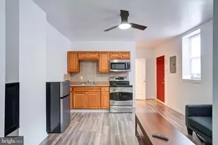 3029 Cedar St, Philadelphia, PA 19134 - Photo 3