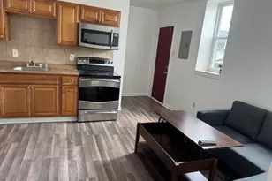 3029 Cedar St, Philadelphia, PA 19134 - Photo 3